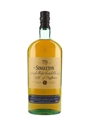 Singleton Of Dufftown 12 Year Old  100cl / 40%