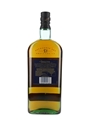 Singleton Of Dufftown 12 Year Old  100cl / 40%