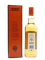 Bruichladdich 1989 14 Year Old Bottled 2003 - Murray McDavid 70cl / 46%