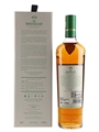 Macallan The Harmony Collection Smooth Arabica  70cl / 40%