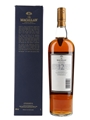 Macallan 1992 12 Year Old Elegancia  100cl / 40%
