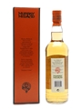 Bruichladdich 1989 14 Year Old Bottled 2003 - Murray McDavid 70cl / 46%