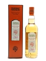 Bruichladdich 1989 14 Year Old Bottled 2003 - Murray McDavid 70cl / 46%