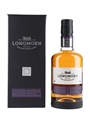 Longmorn The Distiller's Choice Bottled 2018 70cl / 40%