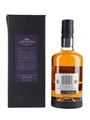 Longmorn The Distiller's Choice Bottled 2018 70cl / 40%