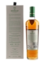 Macallan The Harmony Collection Smooth Arabica  70cl / 40%