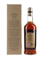 Bowmore 1990 16 Year Old Sherry Matured 70cl / 53.8%