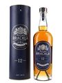 Royal Brackla 12 Year Old  100cl / 40%