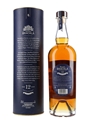 Royal Brackla 12 Year Old  100cl / 40%