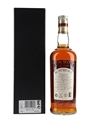 Bowmore 21 Year Old Bottled 1990s 70cl / 43%