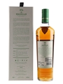 Macallan The Harmony Collection Smooth Arabica  70cl / 40%