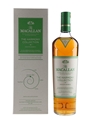 Macallan The Harmony Collection Smooth Arabica  70cl / 40%