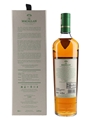 Macallan The Harmony Collection Smooth Arabica  70cl / 40%