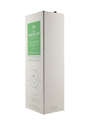 Macallan The Harmony Collection Smooth Arabica  70cl / 40%