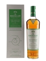 Macallan The Harmony Collection Smooth Arabica  70cl / 40%