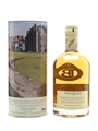 Bruichladdich Links 14 Year Old St. Andrews Swilcan Bridge 50cl / 46%