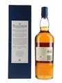 Talisker 10 Year Old  100cl / 45.8%