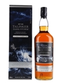 Talisker Dark Storm Travel Retail 100cl / 45.8%