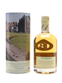 Bruichladdich Links 14 Year Old St. Andrews Swilcan Bridge 50cl / 46%