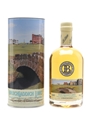 Bruichladdich Links 14 Year Old St. Andrews Swilcan Bridge 50cl / 46%