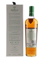 Macallan The Harmony Collection Smooth Arabica  70cl / 40%