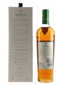 Macallan The Harmony Collection Smooth Arabica  70cl / 40%