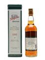 Glenfarclas Heritage 1995 Bottled 2003 French Release 70cl