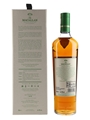 Macallan The Harmony Collection Smooth Arabica  70cl / 40%