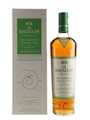 Macallan The Harmony Collection Smooth Arabica  70cl / 40%