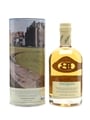 Bruichladdich Links 14 Year Old St. Andrews Swilcan Bridge 50cl / 46%