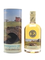 Bruichladdich Links 14 Year Old St. Andrews Swilcan Bridge 50cl / 46%