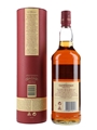Glendronach Original 12 Year Old Old Presentation 100cl / 40%