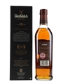 Glenfiddich 15 Year Old Solera Vat  70cl / 40%