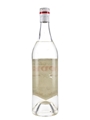 Checkmate Vodka Bottled 1960s 70cl / 40%