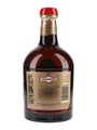 Drambuie Bottled 2000s 100cl / 40%