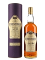 Auchentoshan 12 Year Old Old Presentation 100cl / 43%