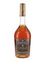 Martell VS Fine Cognac Bottled 1990s 70cl / 40%