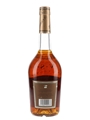 Martell VS Fine Cognac Bottled 1990s 70cl / 40%