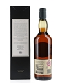Lagavulin 16 Year Old  70cl / 43%