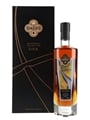Lakes Quatrefoil Collection Luck 70cl / 57.4%