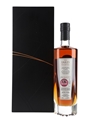 Lakes Quatrefoil Collection Luck 70cl / 57.4%