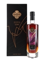 Lakes Quatrefoil Collection Love 70cl / 57.4%