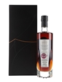 Lakes Quatrefoil Collection Love 70cl / 57.4%