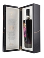 Lakes Quatrefoil Collection Love 70cl / 57.4%