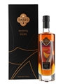 Lakes Quatrefoil Collection Hope 70cl / 59%