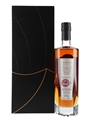 Lakes Quatrefoil Collection Hope 70cl / 59%