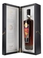 Lakes Quatrefoil Collection Hope 70cl / 59%