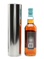 Cragganmore 1993 12 Year Old Bottled 2006 - Murray McDavid 70cl /46%