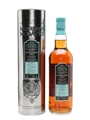 Cragganmore 1993 12 Year Old Bottled 2006 - Murray McDavid 70cl /46%