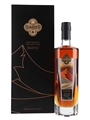 Lakes Quatrefoil Collection Faith 70cl / 56.5%
